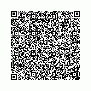 vCard 73943622745