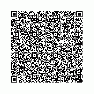 vCard 73943622746