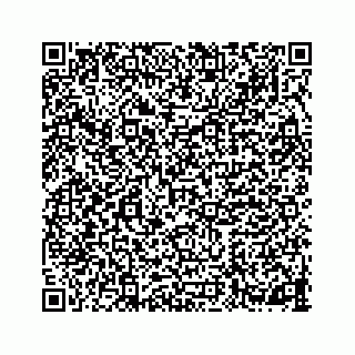 vCard 73943622747