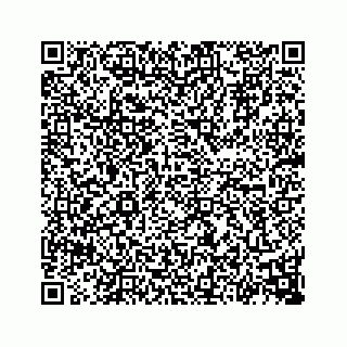 vCard 73943622749