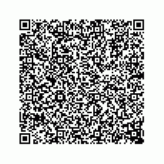 vCard 73943622751