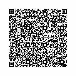 vCard 73943622754