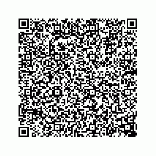vCard 73943622760