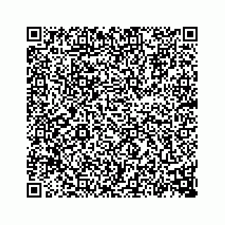 vCard 73943622762
