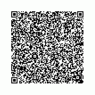 vCard 73943622764