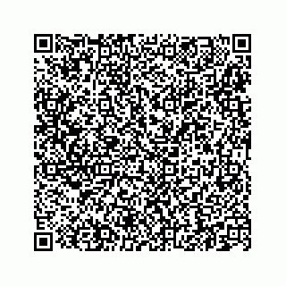 vCard 73943622765