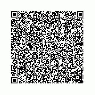 vCard 73943622766