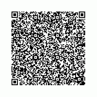 vCard 73943622767