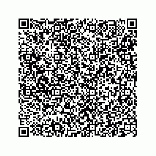 vCard 73943622769