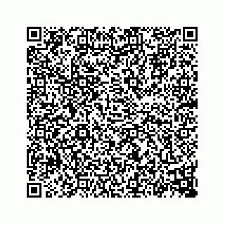 vCard 73943622770