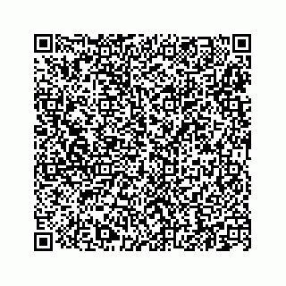 vCard 73943622772