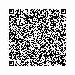 vCard 73943622773