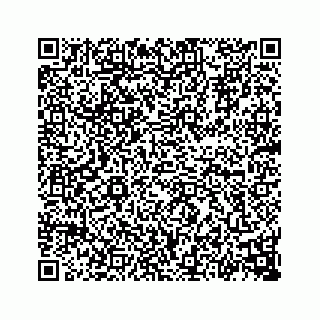 vCard 73943622779