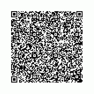 vCard 73943622780