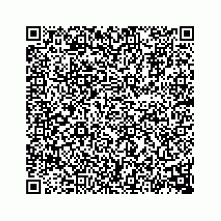 vCard 73943622793
