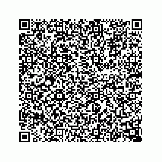 vCard 73943622799