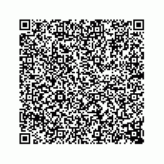 vCard 73943622800