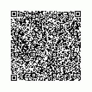 vCard 73943622802