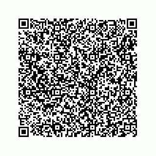 vCard 73943622806