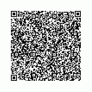 vCard 73943622807
