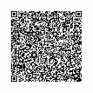 vCard 73943622809
