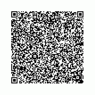 vCard 73943622812
