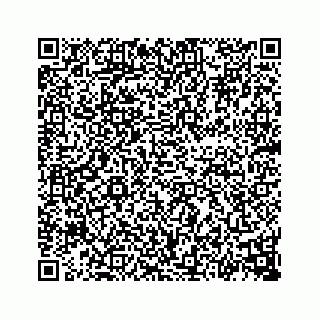 vCard 73943622813