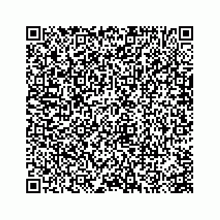 vCard 73943622814