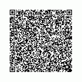 vCard 73943622816