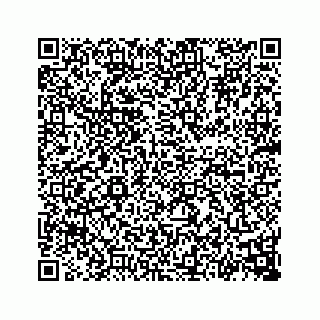 vCard 73943622818