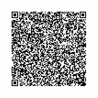 vCard 73943622819