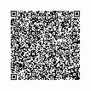 vCard 73943622822