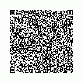 vCard 73943622824