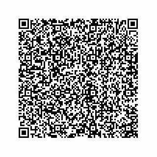 vCard 73943622825