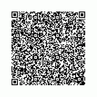 vCard 73943622826