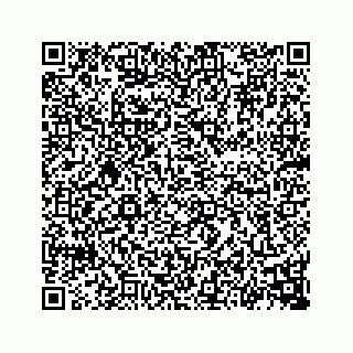 vCard 73943622827