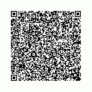 vCard 73943622828