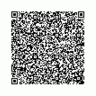 vCard 73943622829