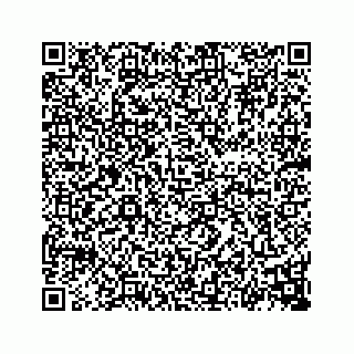 vCard 73943622830