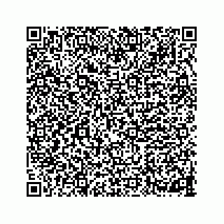 vCard 73943622832