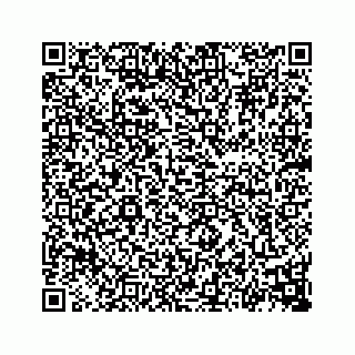 vCard 73943622833