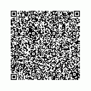 vCard 73943622834