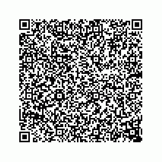 vCard 73943622835