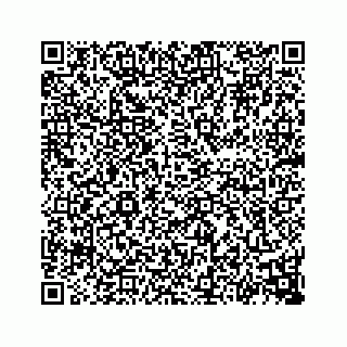 vCard 73943622836