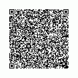 vCard 73943622837