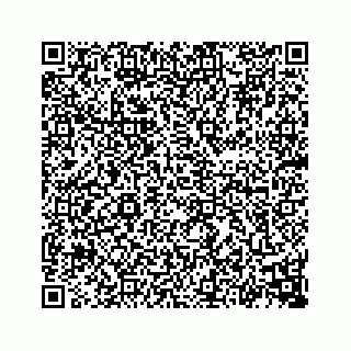 vCard 73943622838