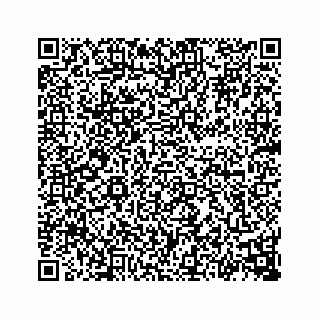 vCard 73943622839