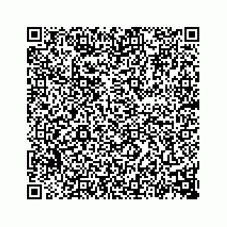 vCard 73943622840