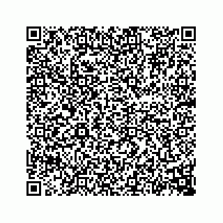 vCard 73943622841