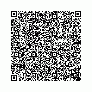 vCard 73943622843